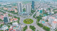 Bac Ninh targets world